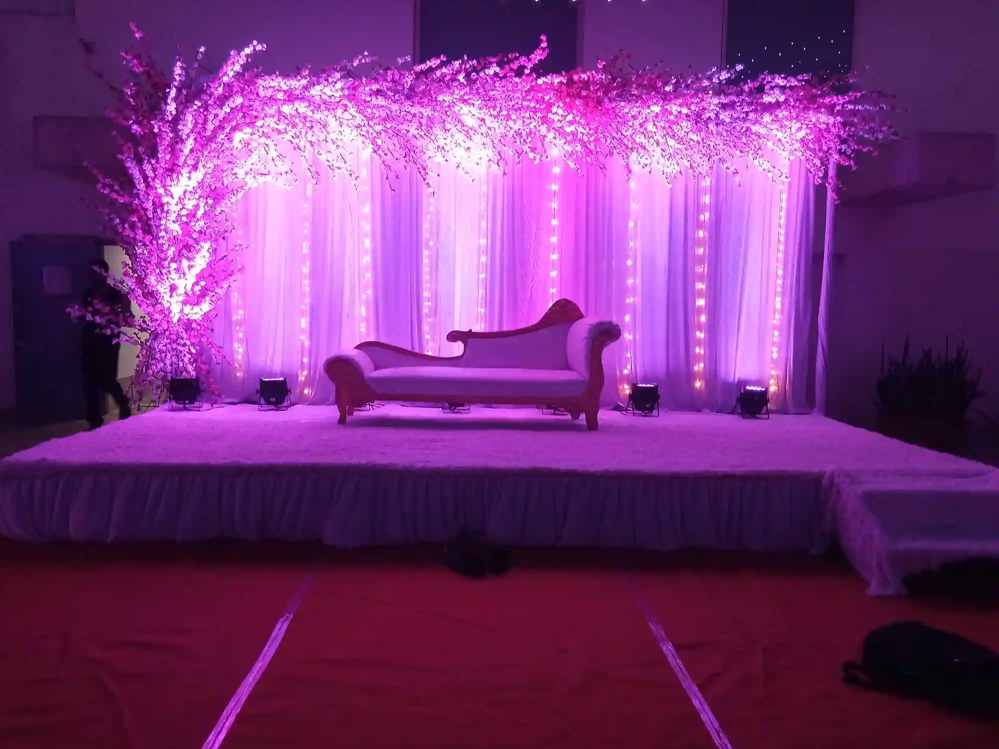 d-light-and-mandap-decorators-sanpada-navi-mumbai-decorators-htueomb29p.webp