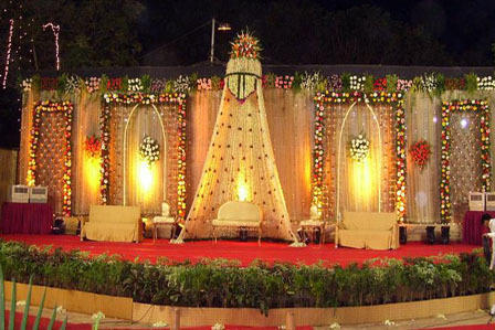 wedding-decoration-500x500.jpg