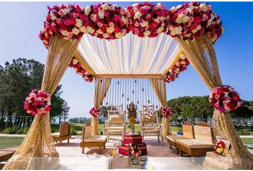 indian-wedding-mandap-500x500.jpg